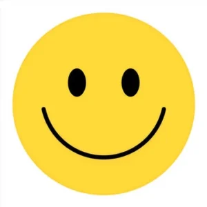 happy to reach out for English classes