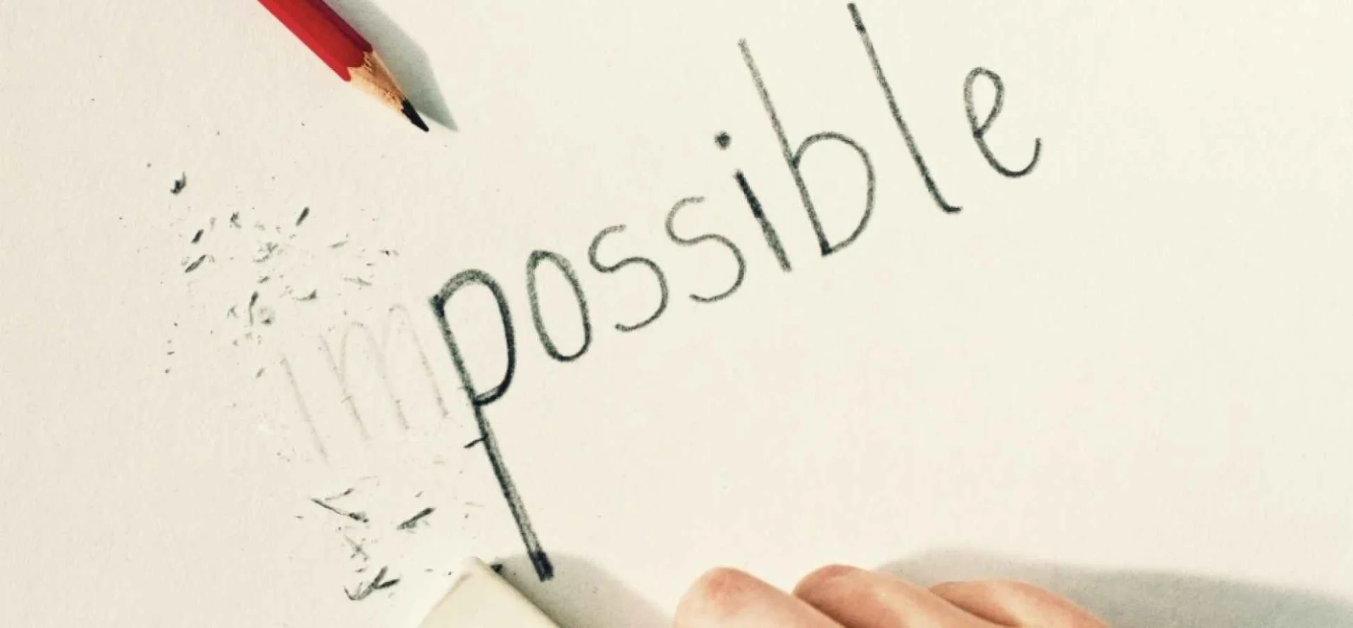 impossible are possible in best spoken English institute
