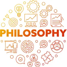 philosophy for best English Speaking courses near me